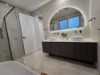 45 King George Street, St Leonards, Vic 3223-Image