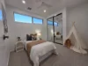 45 King George Street, St Leonards, Vic 3223-Image