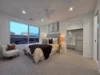 45 King George Street, St Leonards, Vic 3223-Image