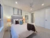 45 King George Street, St Leonards, Vic 3223-Image