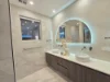 45 King George Street, St Leonards, Vic 3223-Image