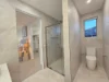 45 King George Street, St Leonards, Vic 3223-Image
