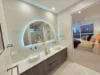 45 King George Street, St Leonards, Vic 3223-Image