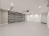 45 King George Street, St Leonards, Vic 3223-Image