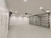 45 King George Street, St Leonards, Vic 3223-Image