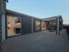 45 King George Street, St Leonards, Vic 3223-Image