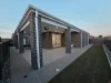 45 King George Street, St Leonards, Vic 3223-Image