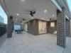 45 King George Street, St Leonards, Vic 3223-Image