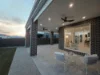 45 King George Street, St Leonards, Vic 3223-Image