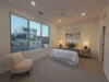 45 King George Street, St Leonards, Vic 3223-Image