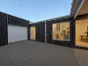 45 King George Street, St Leonards, Vic 3223-Image