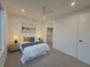 45 King George Street, St Leonards, Vic 3223-Image