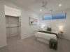 45 King George Street, St Leonards, Vic 3223-Image