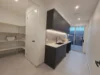 45 King George Street, St Leonards, Vic 3223-Image