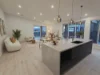 45 King George Street, St Leonards, Vic 3223-Image