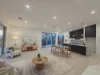 45 King George Street, St Leonards, Vic 3223-Image