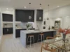 45 King George Street, St Leonards, Vic 3223-Image