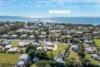 45 King Street, Urangan, Qld 4655