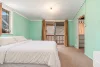45 King Street, Urangan, Qld 4655-Image