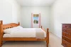 45 King Street, Urangan, Qld 4655-Image