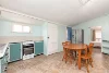 45 King Street, Urangan, Qld 4655-Image
