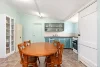 45 King Street, Urangan, Qld 4655-Image