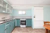 45 King Street, Urangan, Qld 4655-Image