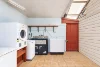 45 King Street, Urangan, Qld 4655-Image