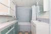 45 King Street, Urangan, Qld 4655-Image