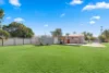 45 King Street, Urangan, Qld 4655-Image