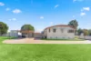 45 King Street, Urangan, Qld 4655-Image