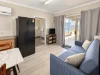45 King Street, Urangan, Qld 4655-Image