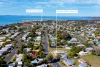 45 King Street, Urangan, Qld 4655-Image