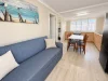 45 King Street, Urangan, Qld 4655-Image