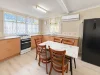 45 King Street, Urangan, Qld 4655-Image