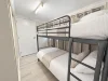 45 King Street, Urangan, Qld 4655-Image