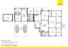 45 King Street, Urangan, Qld 4655-Image