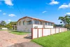 45 King Street, Urangan, Qld 4655-Image
