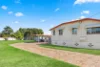 45 King Street, Urangan, Qld 4655-Image