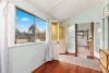 45 King Street, Urangan, Qld 4655-Image