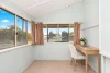 45 King Street, Urangan, Qld 4655-Image
