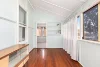 45 King Street, Urangan, Qld 4655-Image