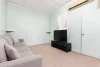 45 King Street, Urangan, Qld 4655-Image