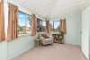 45 King Street, Urangan, Qld 4655-Image