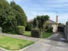 45 Kinsale Street, Reservoir, Vic 3073