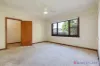 45 Kinsale Street, Reservoir, Vic 3073-Image