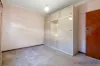 45 Kinsale Street, Reservoir, Vic 3073-Image
