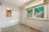 45 Kinsale Street, Reservoir, Vic 3073-Image