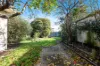 45 Kinsale Street, Reservoir, Vic 3073-Image