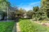 45 Kinsale Street, Reservoir, Vic 3073-Image